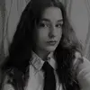Катерина  Швалючинська фото №1740147