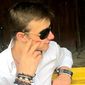 Андрей  Валентинович фото №285314