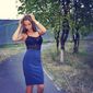 Ольга Миколаївна Ракушка фото №848957