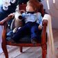 Тимофей  Овруцкий фото №859514