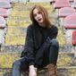 Жанна Миколаiвна Круглова фото №891687