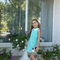 Asiya   фото №1004872