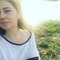 Татьяна  Кваша фото №1006093