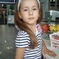 Инна  Ходацкая фото №1273722