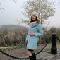 Елена Сергеевна Миллер фото №1320929