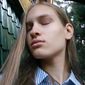 Анна Ярославівна Фатєєва фото №1134541