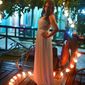 Марiя Олександрiвна Святецька фото №1164362