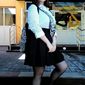 Ната Аркадьевна Коршунова фото №1247987