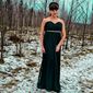 Ірина Анатоліївна Романова фото №1252578