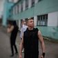 Алексей Сергеевич Доля фото №1289376