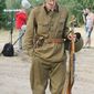 Дима сергийович яцишин фото №1333164