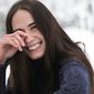 Екатерина Васильевна Лысенко фото №1346737