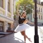 Валерія @LERIKA Олегівна Плахіна фото №1546823