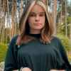 Анастасия  Билеуш фото №1633366