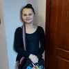 Карина  Боднарук фото №1630562