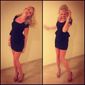 Марина Сизова Анатольевна фото №759381