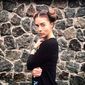 Даша  Величко фото №975976