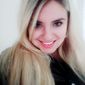 Ирина  Романова фото №850538