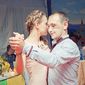 Богдан Николаевич Крошка фото №905556