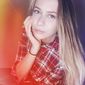 София  Синельникова фото №992682