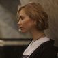 Владислава Сергіївна Щеглова фото №1028336
