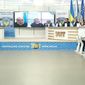 Владимир Вадимович  фото №1249003