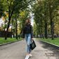 Алена Андреевна Долгополова фото №1462004
