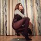 Мария Валерьевна Дараева фото №1243770