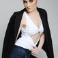 Алина Анатольевна Усач фото №210959