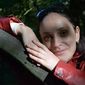 Катерина Сергеевна Анисимова фото №1348509