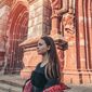 Мария Ершова Тимофеевна фото №1413113