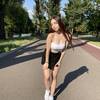 Виктория Александровна Селдушова фото №1699561