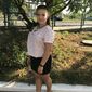 Анастасия Андреевна Терещенко фото №1468711