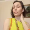 Олена Вікторівна Високіх фото №1729209