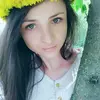 Оксана  Антоненко фото №1730885