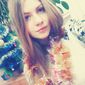Вероника  Сытник фото №996314