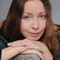 Людмила Александровна Кирик фото №1021432