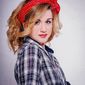 Світлана  Притула фото №1134157