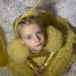 Елена Викторовна Юрьева фото №1196481