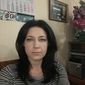 Надежда Григорьевна Сахно фото №1202522