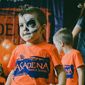 Максим Олексійович Тужиков фото №1282278