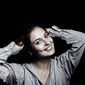 Aira  Vladimirova фото №1317677