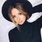 Анна Юрьевна Авдеева фото №1363892