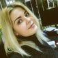 Екатерина Павловна Романенко фото №1386230