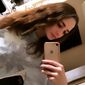 Ira  Filonova фото №1408406