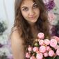 Екатерина Олеговна Дашкова фото №1502274