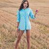 Карина Сергіївна Осадча фото №1558329