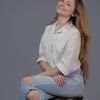 Марія  Левандовська фото №1553227