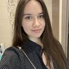 Анастасія  Говорун фото №1549209