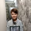 Владимир Денисович Ковин фото №1555080